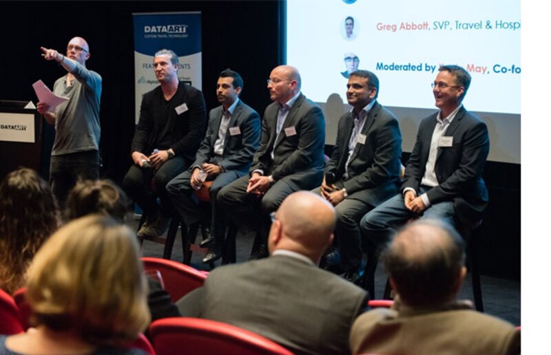 Ryanair’s partnership with Hertz ends in acrimony