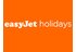 EasyJet Holidays tie-up with Tui’s Hotelopia goes live in UK a year after deal struck