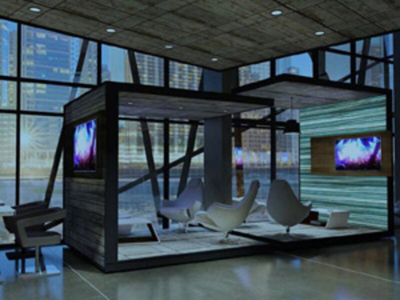 Best Western announces Shotels concept for ‘app savvy’ travellers