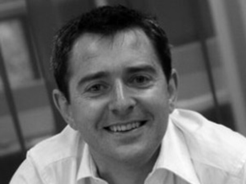 Guest Post: Harness the rising influence of travellers’ social media content