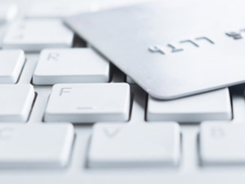 WEX’s new airline payment tech claims to avoid surcharges