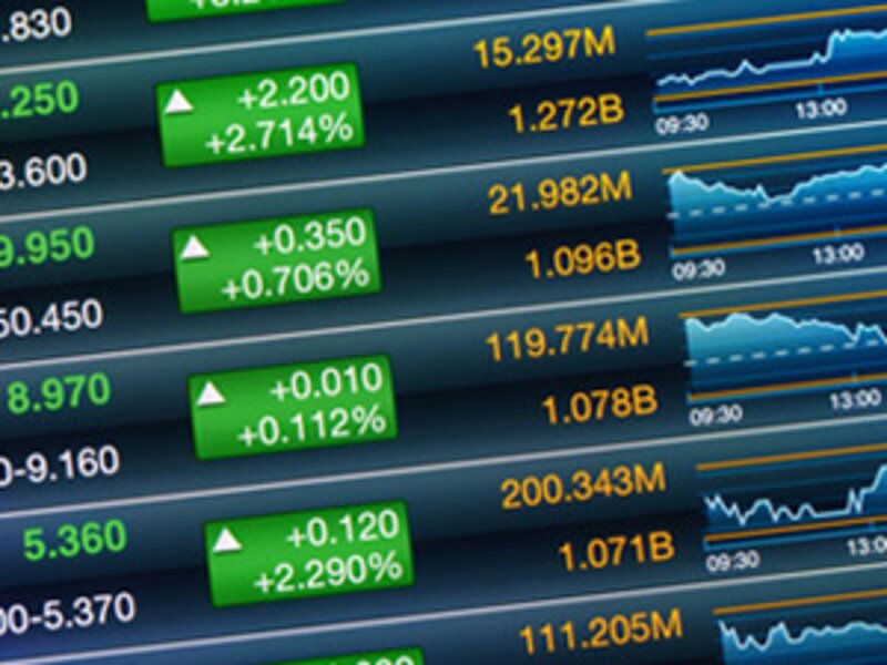 Travolution Summit: UK economic growth stable but risks ahead