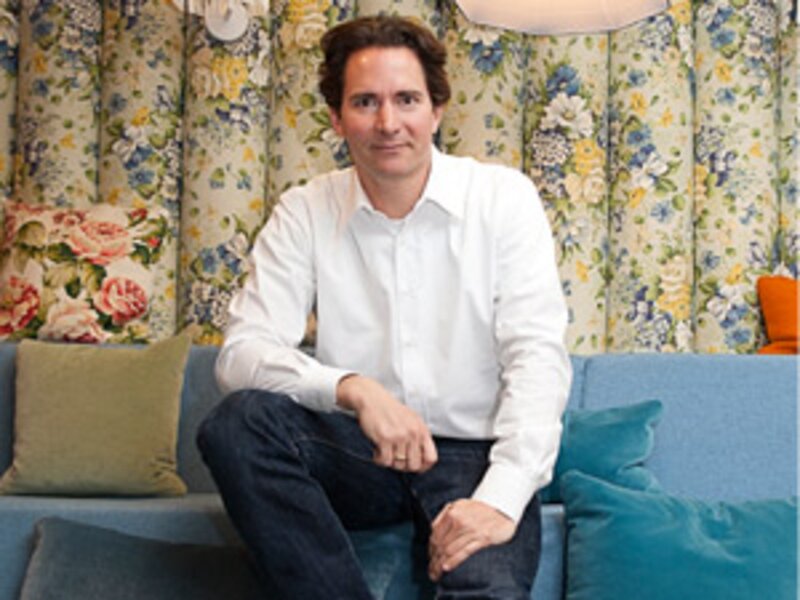 Google has not taken over travel, says UK’s new sector head