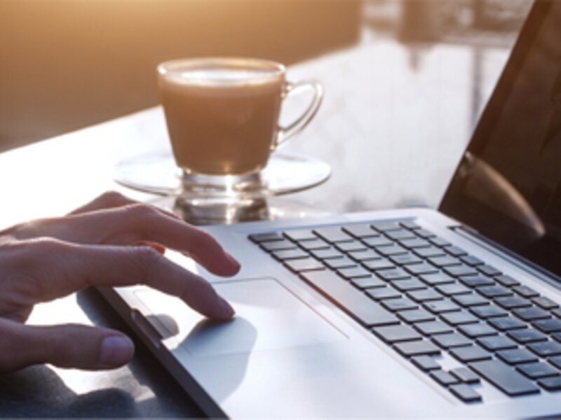 Devicescape deal takes iPass’ Wi-Fi network to 50 million hotspots