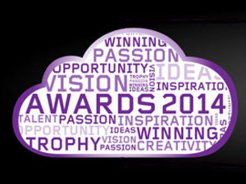 Travolution Awards: Consumer voted shortlists announced