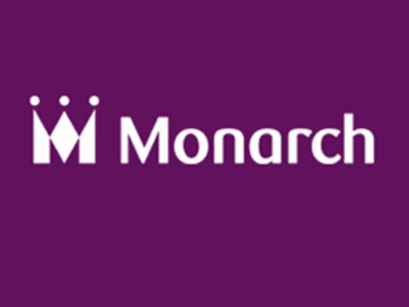 Case Study: Monarch’s switch from legacy Cosnet system to Codegen