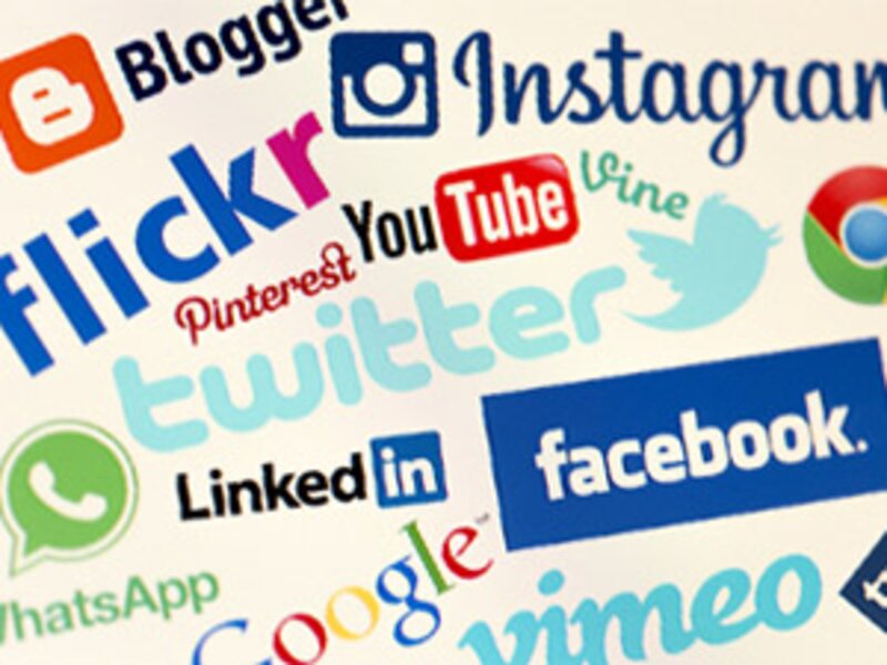 Emirates flys up travel industry social media rankings