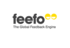 Feefo expands global leadership team with appointment of a head of customer success
