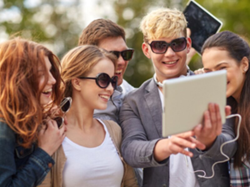 Myth busting in travel – not all Millennials are created equal