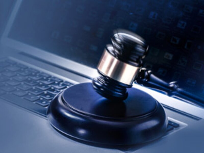 Advertising watchdog bans OTA for misleading financial protection claims