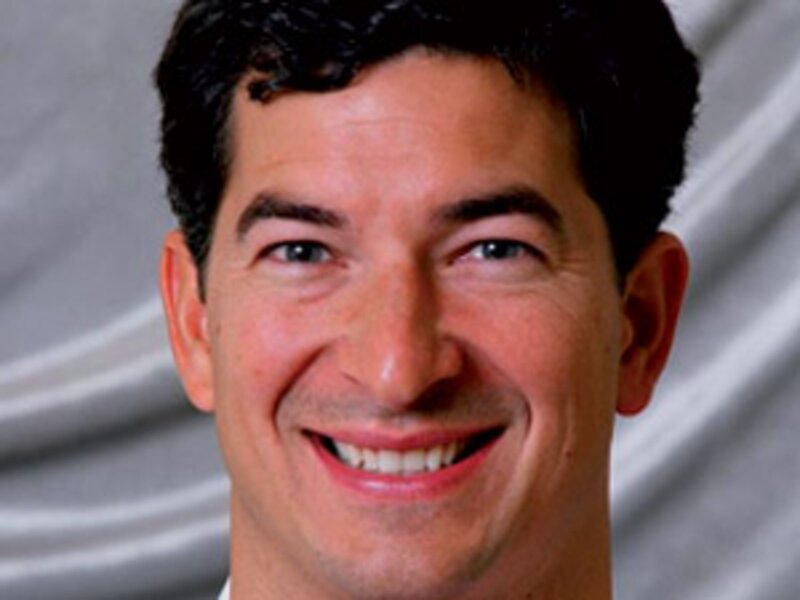 ITB 2015: Kayak boss praises ‘fun’ Google but says ‘I don’t like personalisation’