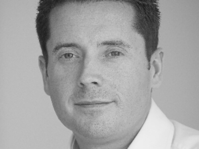 Guest Post: Time is money in mobile travel marketing