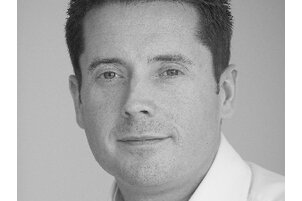 Guest Post: How mobile’s rise heralds a new Great Age of Discovery