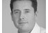 Guest Post: Time is money in mobile travel marketing