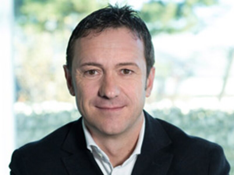 Peakwork appoints new CFO amid ‘internationalisation programme’