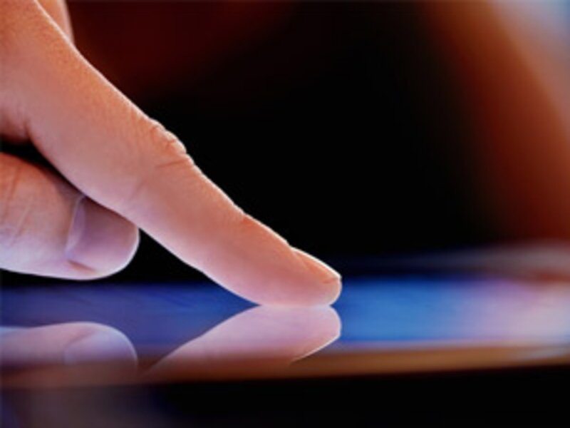 ITB 2015: Travel apps fail to grab mobile users, research finds