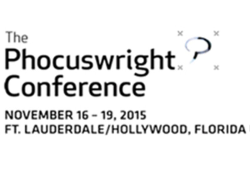 Phocuswright 2015: Vacatia launches family resort holiday rental marketplace