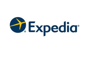 Expedia adds Flight Deals feature to its app
