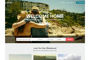 Sharing economy faces heightened scrutiny from ministers