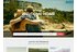 STA Travel becomes first high street agency to partner Airbnb