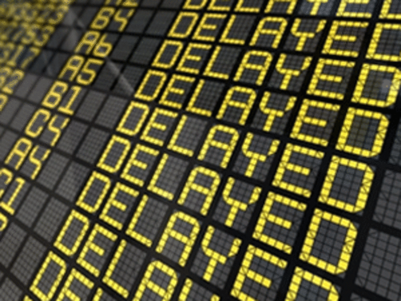 Flight refunds service available to agents through Sabre partnership