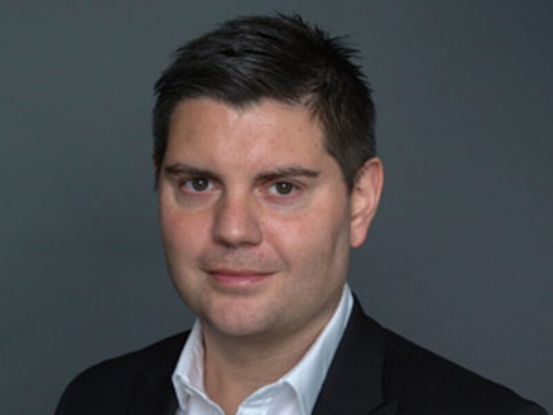 Guest Post: Move beyond the browser for successful marketing