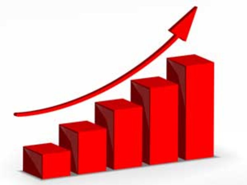 Skyscanner and momondo recognised for fast-growing international sales