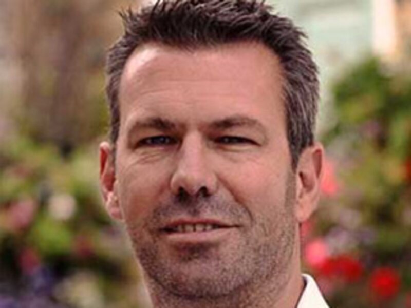 Guest Post: What Google’s algorithm changes mean for your mobile strategy