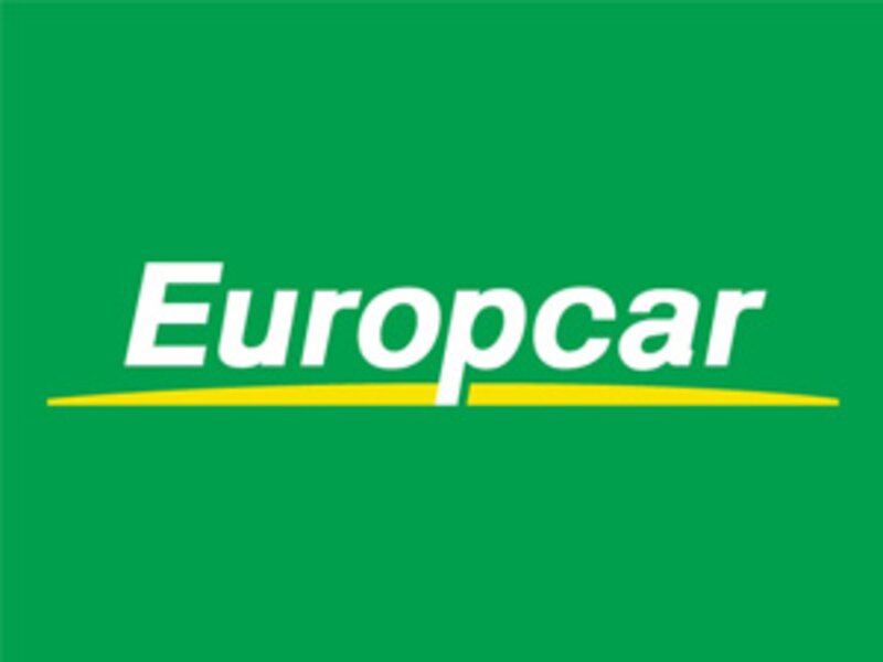 Europcar to showcase key-less rental app at WTM