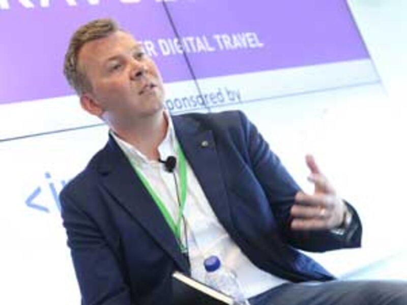 Digital Lunchbox: HotelTonight highlights the power of partnerships in travel