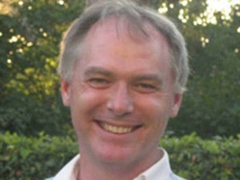 Guest Post: Don’t let the wrong choice of words hurt your e-commerce strategy