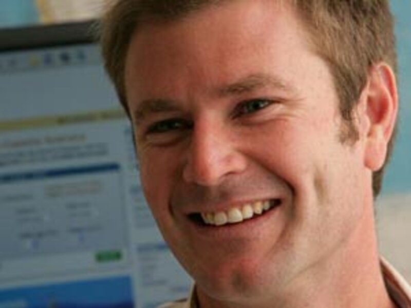 Guest Post: The future of rail