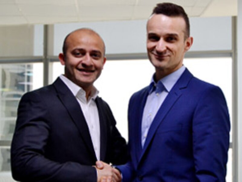 Ambitious Illusions closing in on first European travel tech buyout