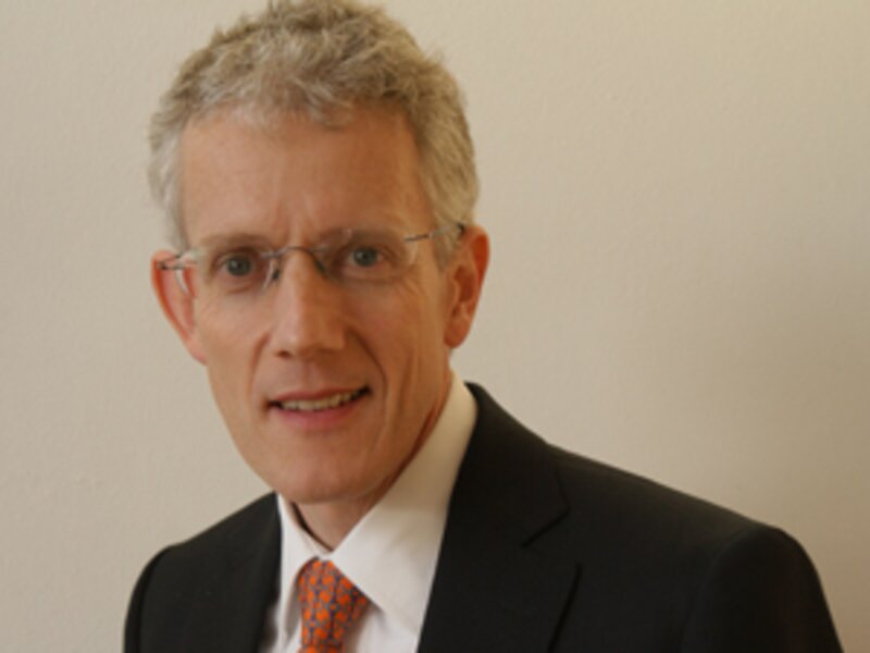 Travelport reveals Smartpoint update and installs new chief finance officer