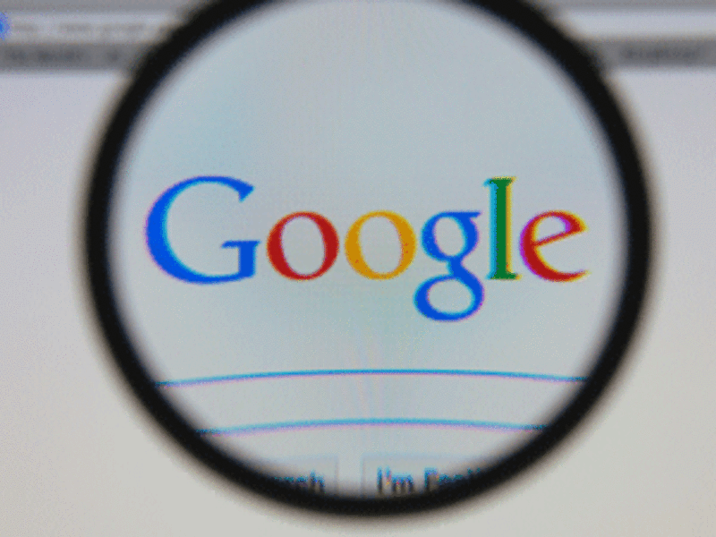 Barclays Travel Forum: Google tipped to enter holiday price comparison market