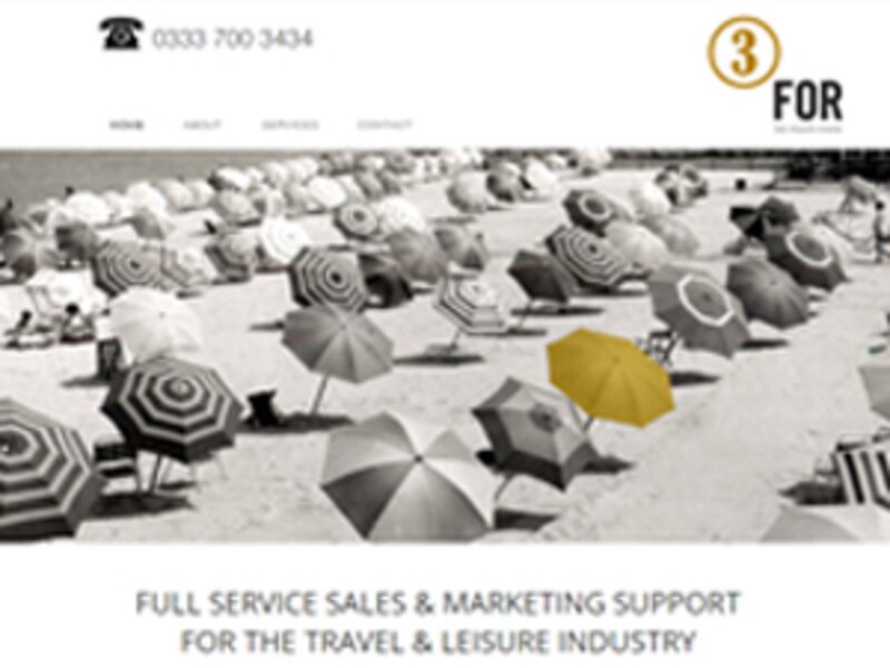 TAPAS platform launched to capture agency feedback for tour operators