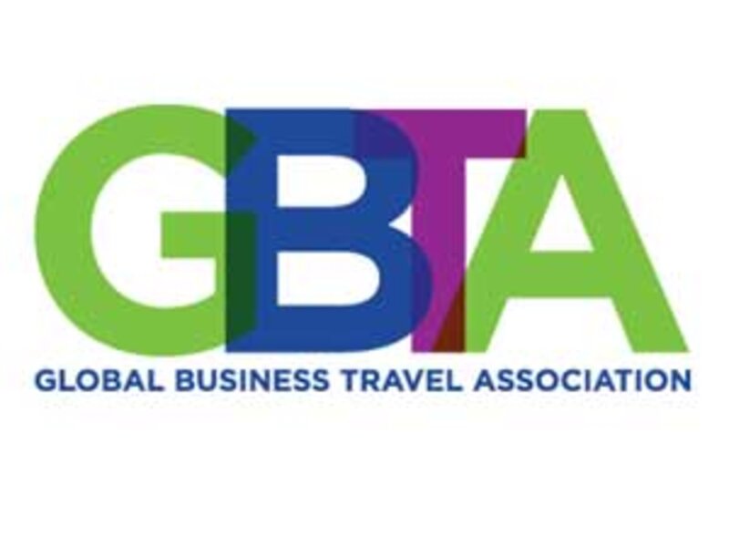 Travel managers’ role transformed by mobility, virtual payments and data, study reveals