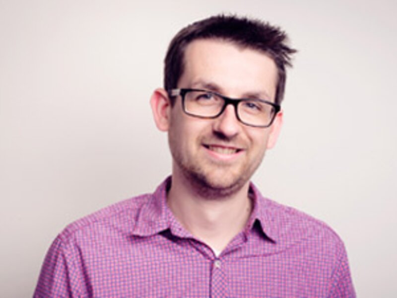 Guest Post: Data science is the key to unlock accurate consumer travel preferences