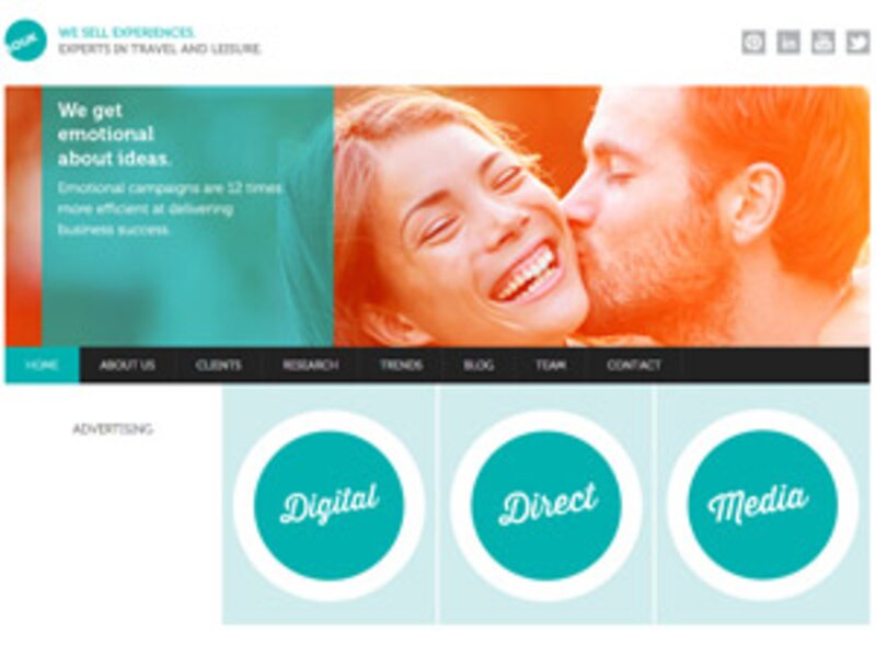 Travel marketing specialist Souk eyes growth with CRM product