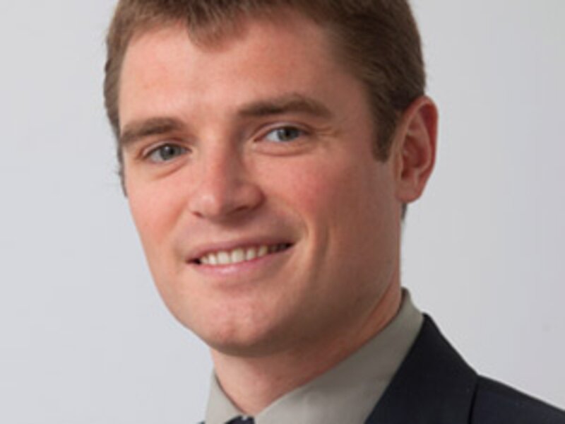 Loosen your grip on your technology to meet customer needs, says Gatwick