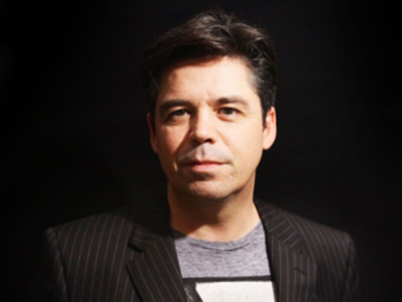 Storytelling is vital for firms to crack millennial market finds Headstream’s research