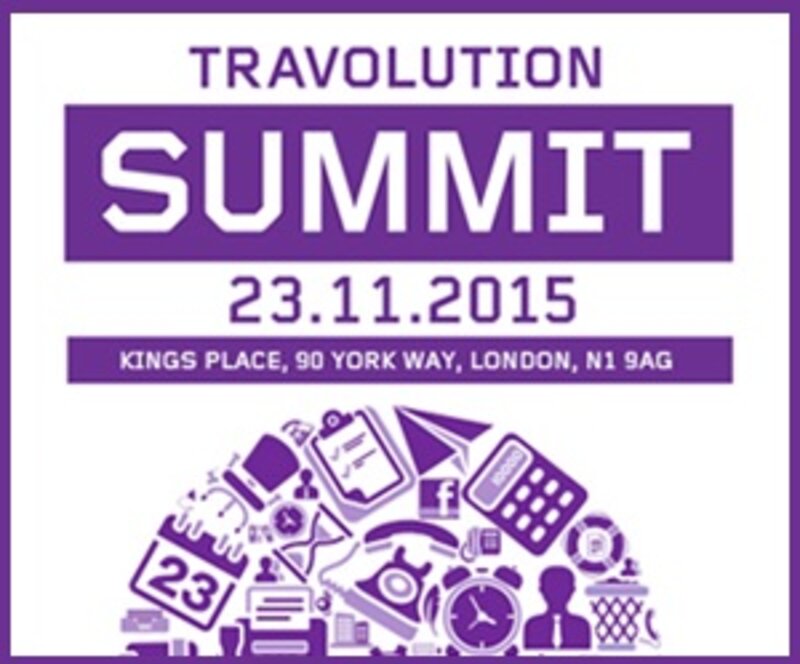 Guest Post: Why technology can make business travellers less gloomy