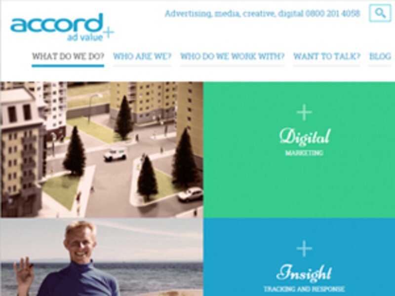 Social data provides the glue that sticks any omni-channel strategy together