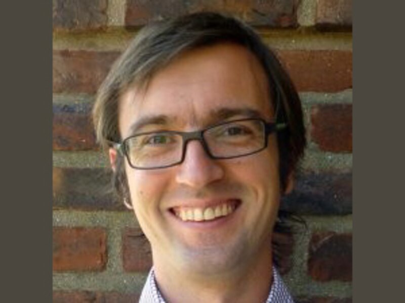 Guest Post: Low-cost carriers still rule in online engagement