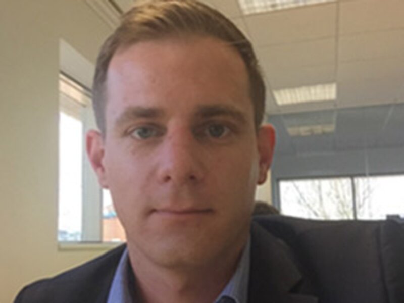 Guest Post: The gains to be made from having ‘Master Data Management’