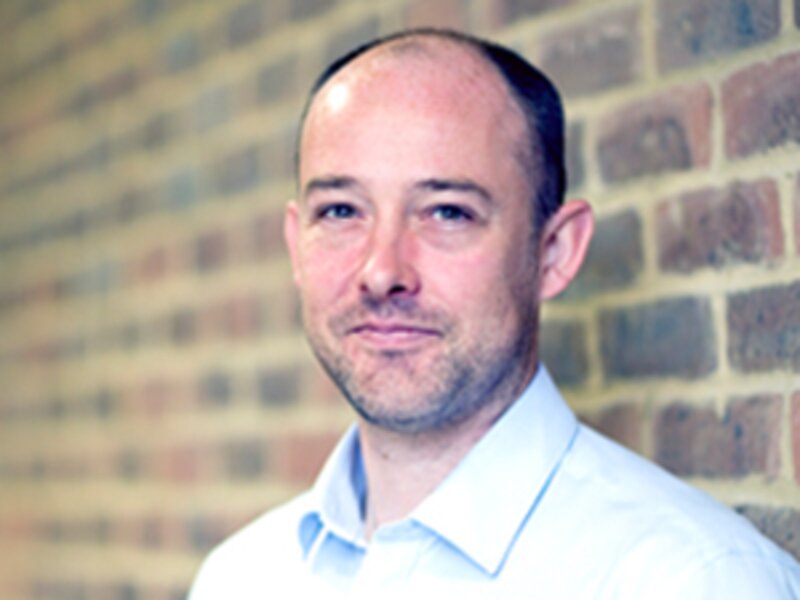 Guest Post: Listen to what consumers want online to combat abandoned sales