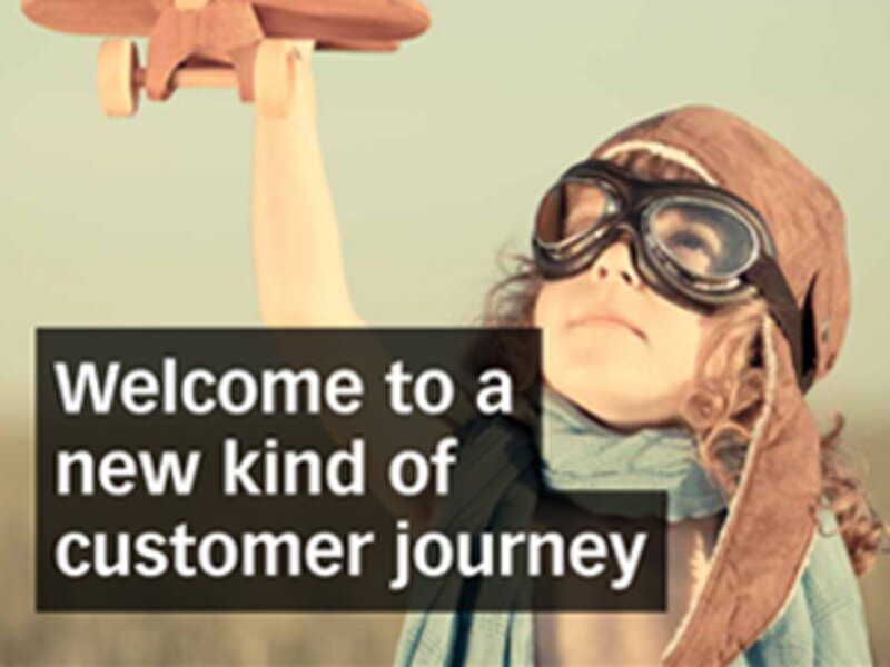 Epsilon releases digital travel trends report as it eyes growth in Europe