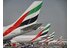 Emirates Holidays and University of Surrey collaborate on next gen interactive print