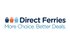 Direct Ferries seeks to capitalise on growing demand with US price comparison site launch