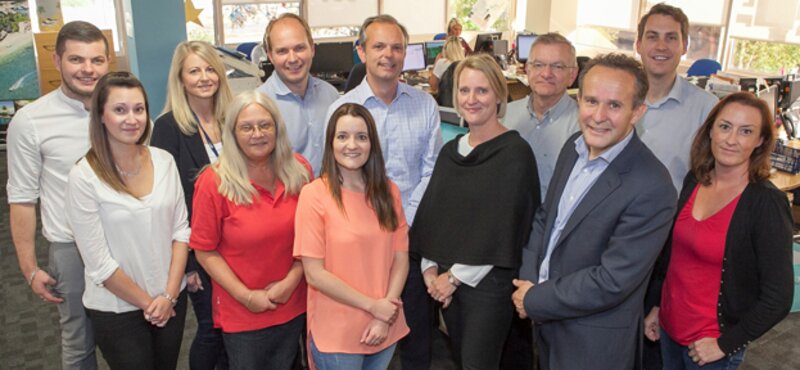 Skypicker pays customers €100k after Ryanair cancels route